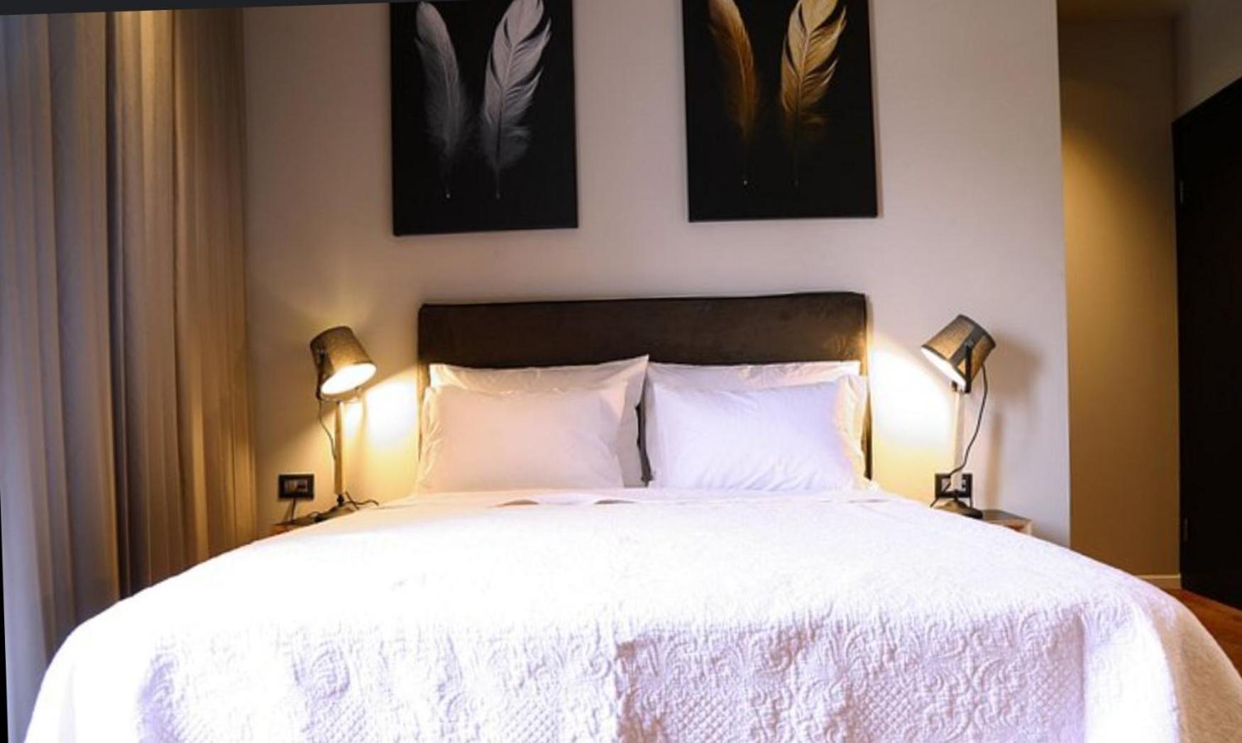 Empress Palace Hotel Surrey Bagian luar foto